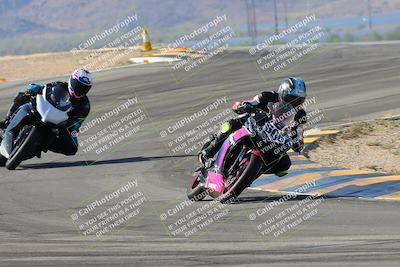 media/Oct-05-2024-Race Pace (Sat) [[aa7b44e117]]/6-Turns 9 and 8 (930am)/